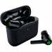Гарнітура Razer Hammerhead True Wireless 2021 (RZ12-02970100-R3G1)