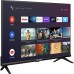Телевізор HISENSE 32A4HA