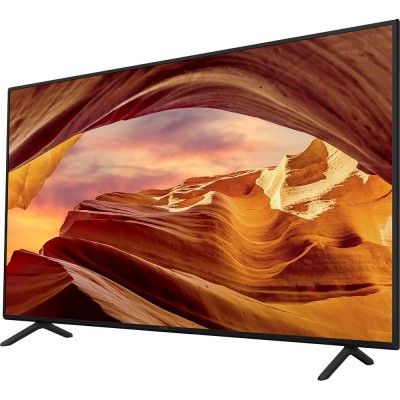 Телевізор SONY KD-65X75WL Телевізор SONY KD-65X75WL