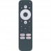 Медіаплеєр STRONG Android TV box LEAP-S3