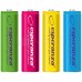 Акумулятор Ni-MH AA 2000mAh EZA108 (2927270)