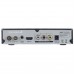Цифровий тюнер ERGO DVB-T2 1638