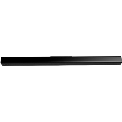 Саундбар HISENSE HS205