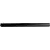 Саундбар HISENSE HS205