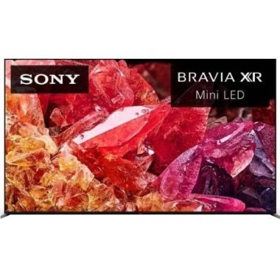 Телевізор SONY XR-85X95K (XR85X95KR2)