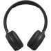 Гарнітура JBL TUNE 560 BT Black (JBLT560BTBLK)