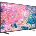 Телевізор SAMSUNG QE50Q60BAUXUA