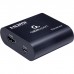 Подовжувач HDMI по кручений парі CABLEXPERT HDMI DEX-HDMI-03 до 60 м