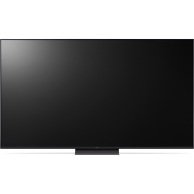 Телевізор LG 65UR91006LA