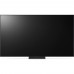 Телевізор LG 65UR91006LA