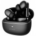 Гарнітура PROOVE Orion TWS black (48397)