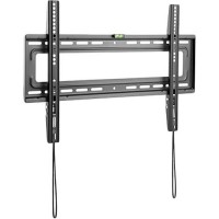 Кронштейн HiSmart 37-70'' (HS081270) Кронштейн HiSmart 37-70'' (HS081270)