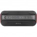 Портативна акустика DEFENDER Enjoy S1000 Black (65688)