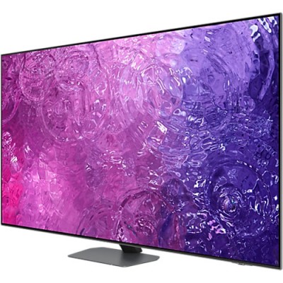 Телевізор SAMSUNG QE75QN90CAUXUA Телевізор SAMSUNG QE75QN90CAUXUA