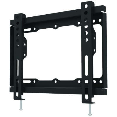 Кронштейн PIKO PTV-F20T Кронштейн PIKO PTV-F20T