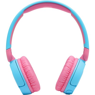 Гарнітура JBL JR310BT Blue (JBLJR310BTBLU)