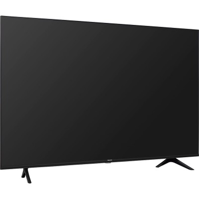 Телевізор HISENSE 55A7100F Телевізор HISENSE 55A7100F