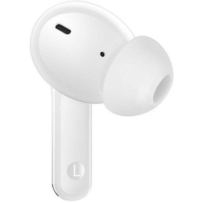 Гарнітура REALME Buds T100 (RMA2109) White Гарнітура REALME Buds T100 (RMA2109) White