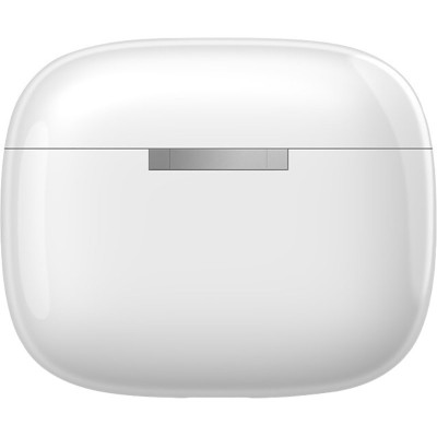 Гарнiтура ZMI PurPods Pro White (TW100ZM) Гарнiтура ZMI PurPods Pro White (TW100ZM)