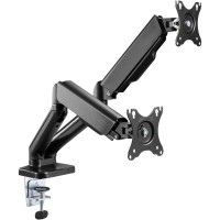 Настільне кріплення OfficePro MA502 Настільне кріплення OfficePro MA502