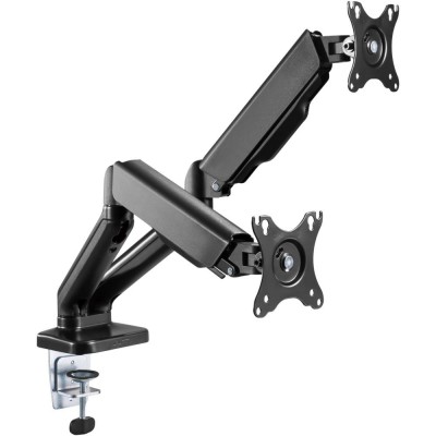 Настільне кріплення OfficePro MA502 Настільне кріплення OfficePro MA502