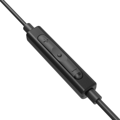 Гарнітура KOSS Porta Pro Wireless On-Ear Mic Гарнітура KOSS Porta Pro Wireless On-Ear Mic