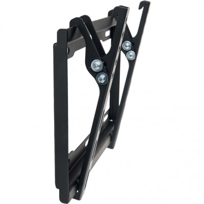 Кронштейн UNIBRACKET BZ 01-21 Кронштейн UNIBRACKET BZ 01-21