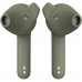 Гарнітура DEFUNC TRUE BASIC Green