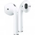 Гарнітура APPLE AirPods with Charging Case (MV7N2RU/A)