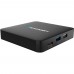 Медіаплеєр BLAUPUNKT B-Stream Box (DV8535)