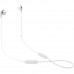 Гарнітура JBL T215BT White (JBLT215BTWHT)