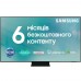 Телевізор SAMSUNG QE65QN90BAUXUA