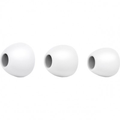 Гарнітура PHILIPS TAE1105 In-ear Mic White (TAE1105WT/00) Гарнітура PHILIPS TAE1105 In-ear Mic White (TAE1105WT/00)