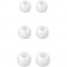 Гарнітура PANASONIC RP-TCM115GC-W White