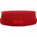 Портативна акустика JBL Charge 5 Red (JBLCHARGE5RED)