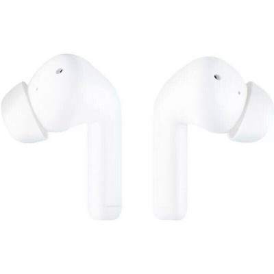 Гарнітура Gelius Pro Airdots One ANC/ENC GP-TWS003 White (2099900898945) Гарнітура Gelius Pro Airdots One ANC/ENC GP-TWS003 White (2099900898945)
