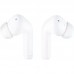 Гарнітура Gelius Pro Airdots One ANC/ENC GP-TWS003 White (2099900898945)