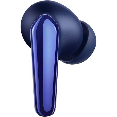Гарнітура REALME Buds Air 3 Neo (RMA2113) Starry Blue Гарнітура REALME Buds Air 3 Neo (RMA2113) Starry Blue