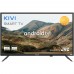 Телевізор KIVI 24H740LB
