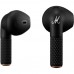 Гарнітура MARSHALL Minor III Black (1005983)