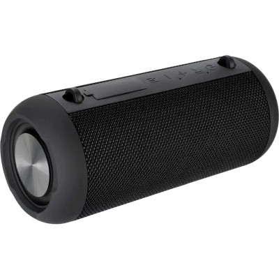 Портативна акустика GELIUS Pro BoomBox S Black (GP-BS500i) Портативна акустика GELIUS Pro BoomBox S Black (GP-BS500i)