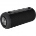 Портативна акустика GELIUS Pro BoomBox S Black (GP-BS500i)
