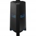 Музичний центр SAMSUNG Giga Party Audio MX-T70/RU