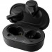 Гарнітура PHILIPS TAT1207 True Wireless IPX4 Black (TAT1207BK/00)