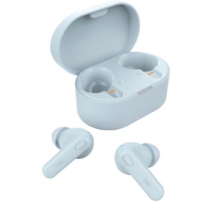 Гарнітура PHILIPS TAT1108 Blue (TAT1108BL/00) Гарнітура PHILIPS TAT1108 Blue (TAT1108BL/00)