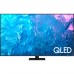 Телевізор SAMSUNG QE85Q70CAUXUA