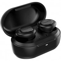Гарнітура PHILIPS TAT1215BK/10 Black Гарнітура PHILIPS TAT1215BK/10 Black