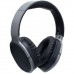 Гарнітура PRODA Maiku series PD-BH200 Black (PRD-PD-BH200BK)