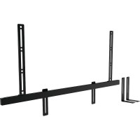 Кронштейн для саундбара VOGELS SOUND 3550 Sound Bar Mount (8153550) Кронштейн для саундбара VOGELS SOUND 3550 Sound Bar Mount (8153550)