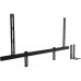 Кронштейн для саундбара VOGELS SOUND 3550 Sound Bar Mount (8153550)
